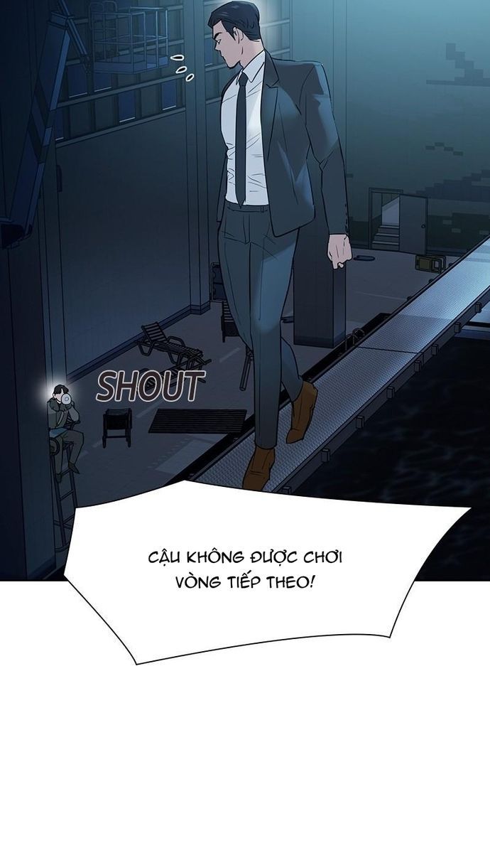 Tiền Bạc Và Quyền Lực Chapter 121 - Trang 2