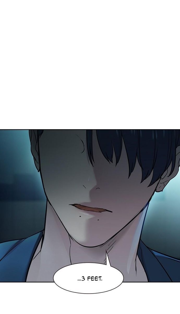 Tiền Bạc Và Quyền Lực Chapter 121 - Trang 2