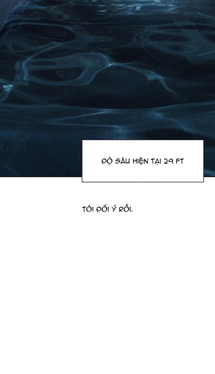 Tiền Bạc Và Quyền Lực Chapter 121 - Trang 2