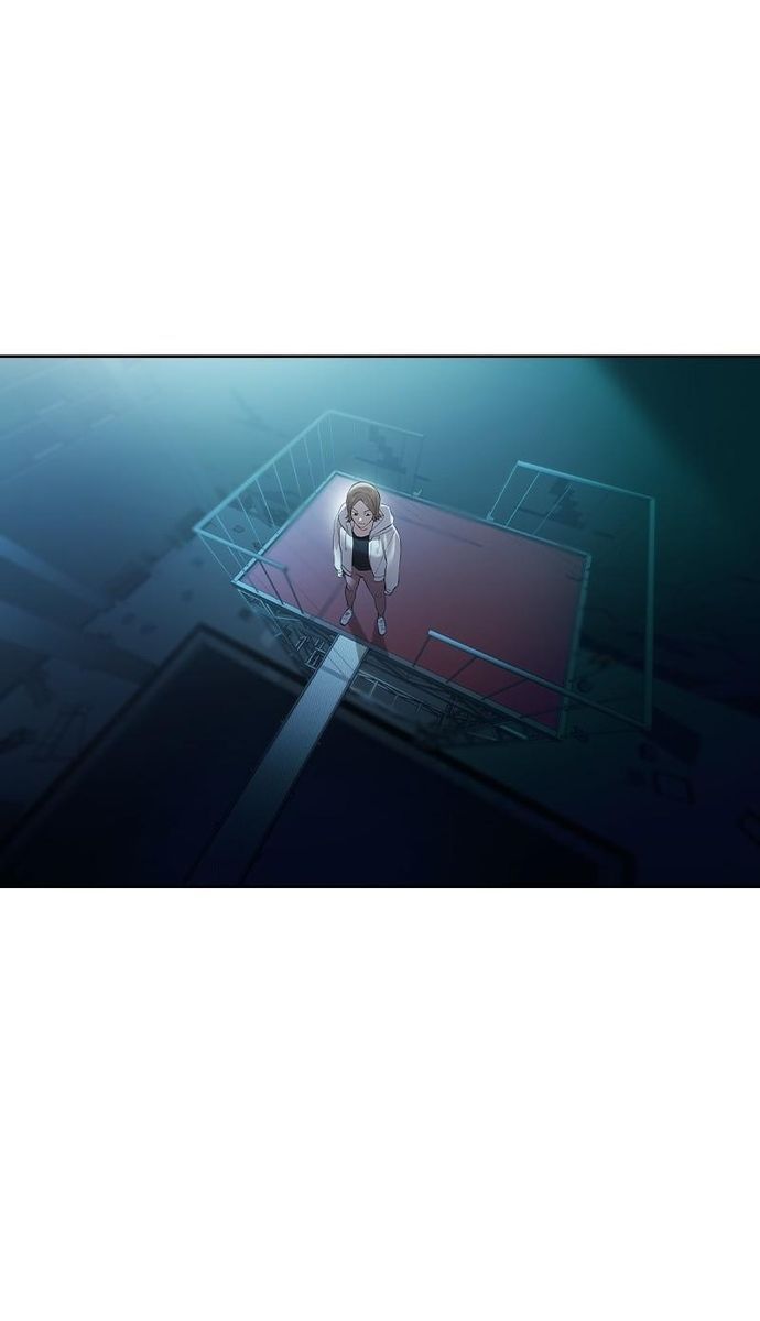 Tiền Bạc Và Quyền Lực Chapter 121 - Trang 2