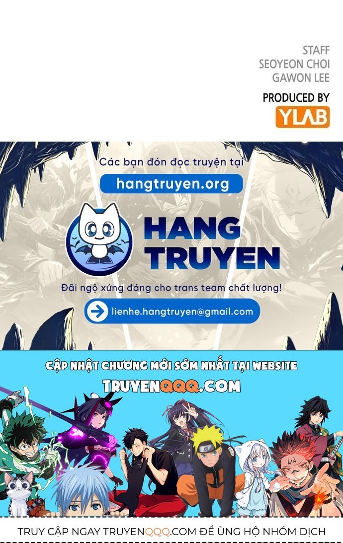 Tiền Bạc Và Quyền Lực Chapter 121 - Trang 2