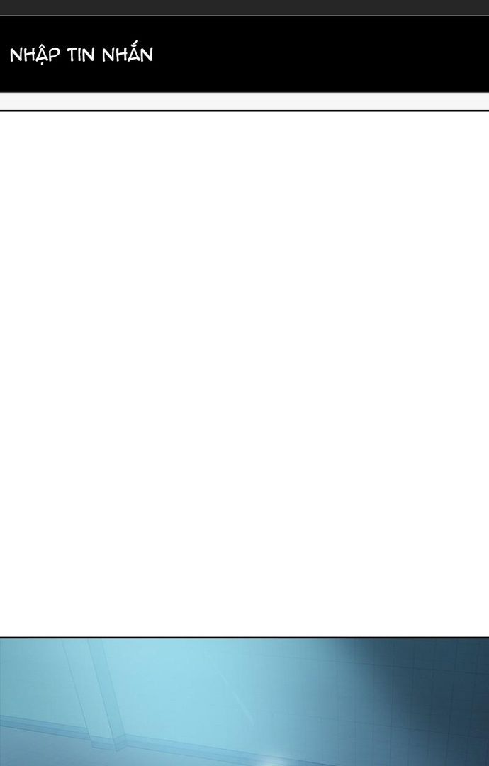 Tiền Bạc Và Quyền Lực Chapter 122 - Trang 2