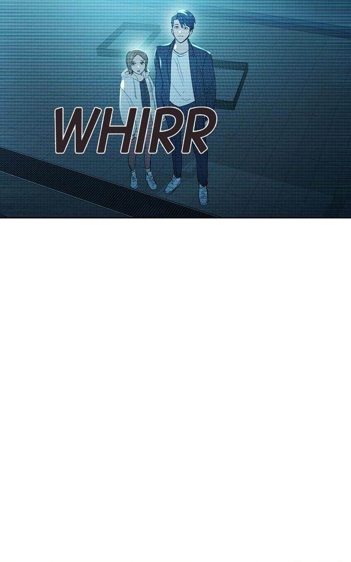 Tiền Bạc Và Quyền Lực Chapter 122 - Trang 2