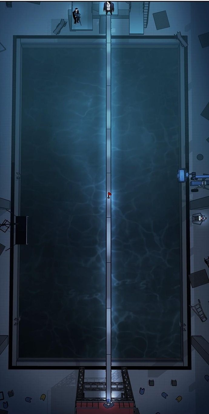 Tiền Bạc Và Quyền Lực Chapter 122 - Trang 2