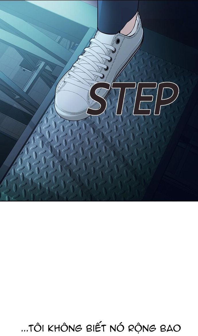 Tiền Bạc Và Quyền Lực Chapter 122 - Trang 2