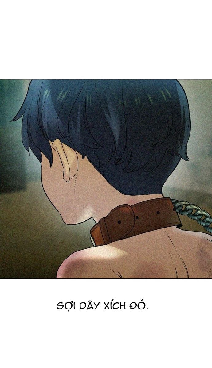 Tiền Bạc Và Quyền Lực Chapter 122 - Trang 2