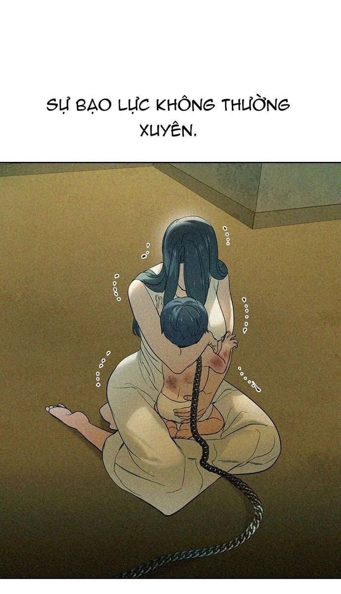 Tiền Bạc Và Quyền Lực Chapter 122 - Trang 2