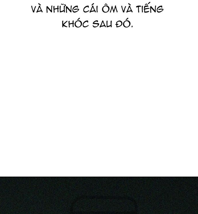 Tiền Bạc Và Quyền Lực Chapter 122 - Trang 2