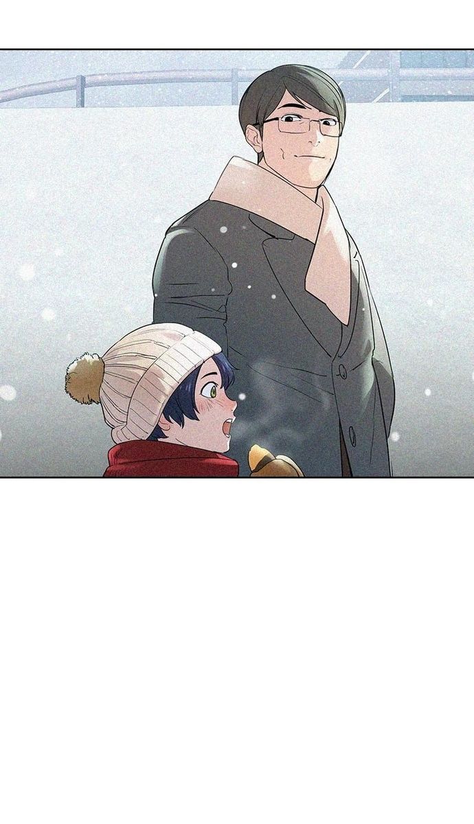 Tiền Bạc Và Quyền Lực Chapter 122 - Trang 2