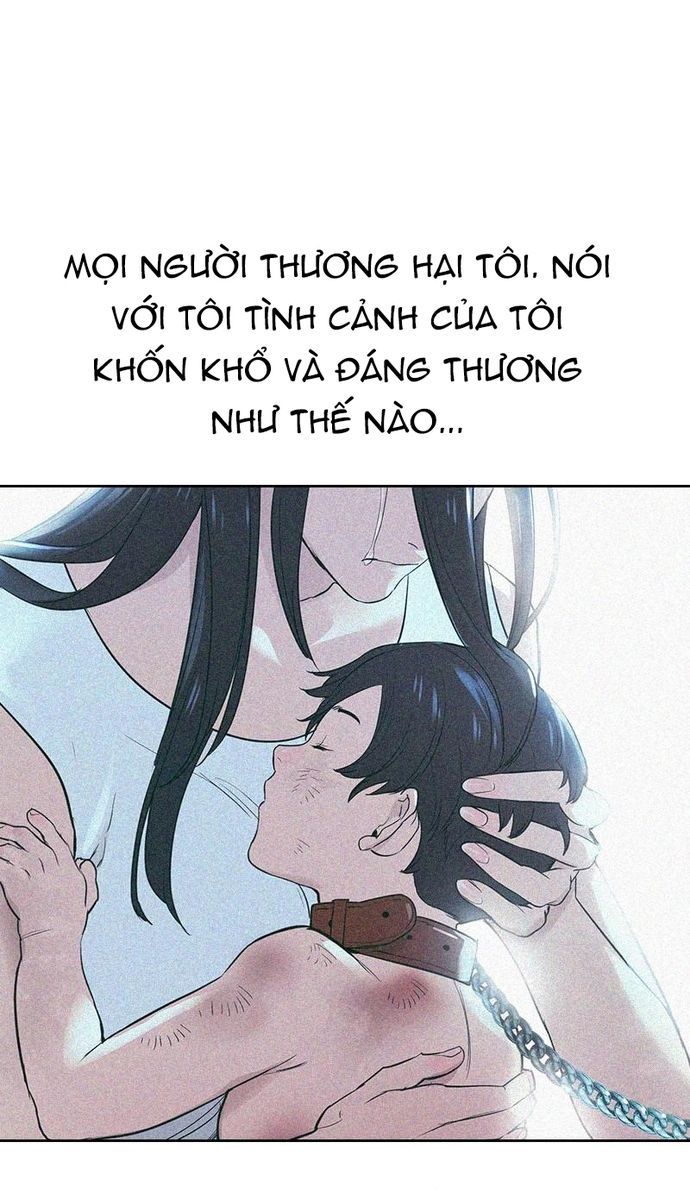 Tiền Bạc Và Quyền Lực Chapter 122 - Trang 2