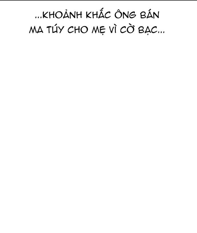 Tiền Bạc Và Quyền Lực Chapter 122 - Trang 2