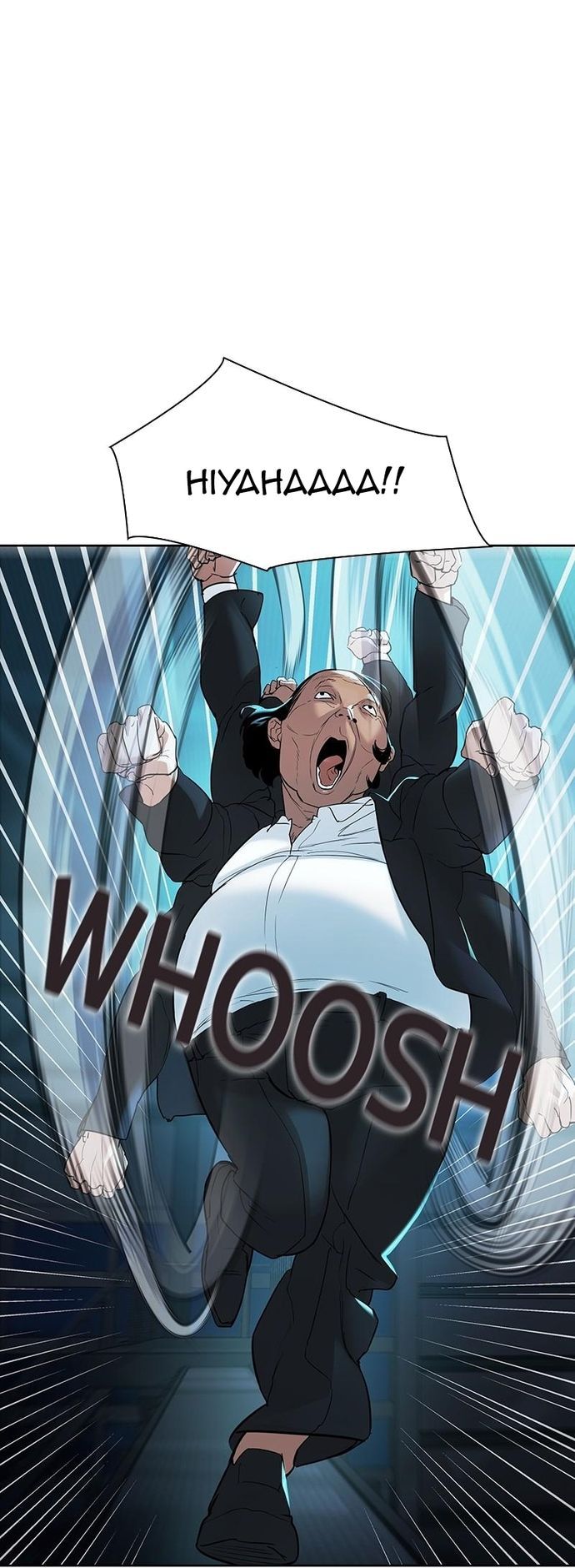 Tiền Bạc Và Quyền Lực Chapter 122 - Trang 2