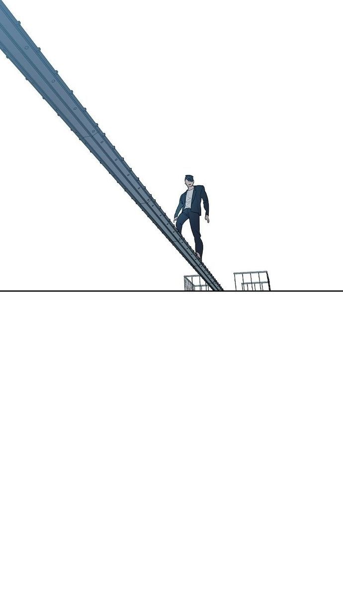 Tiền Bạc Và Quyền Lực Chapter 122 - Trang 2