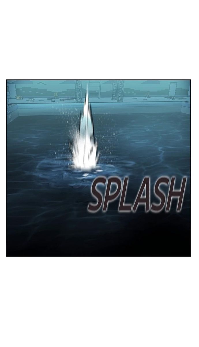 Tiền Bạc Và Quyền Lực Chapter 122 - Trang 2