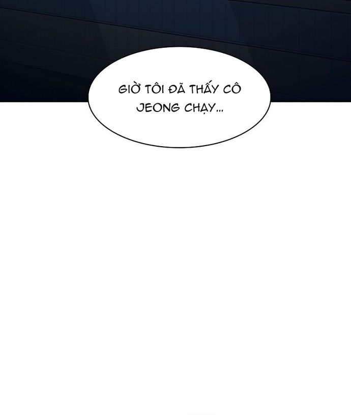 Tiền Bạc Và Quyền Lực Chapter 122 - Trang 2