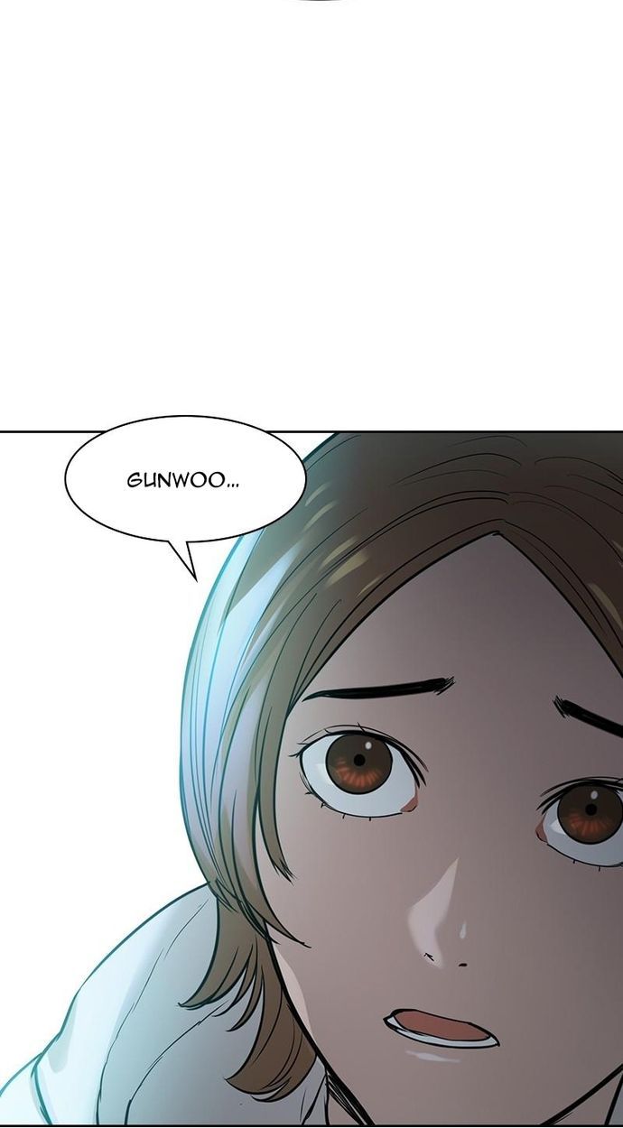 Tiền Bạc Và Quyền Lực Chapter 122 - Trang 2