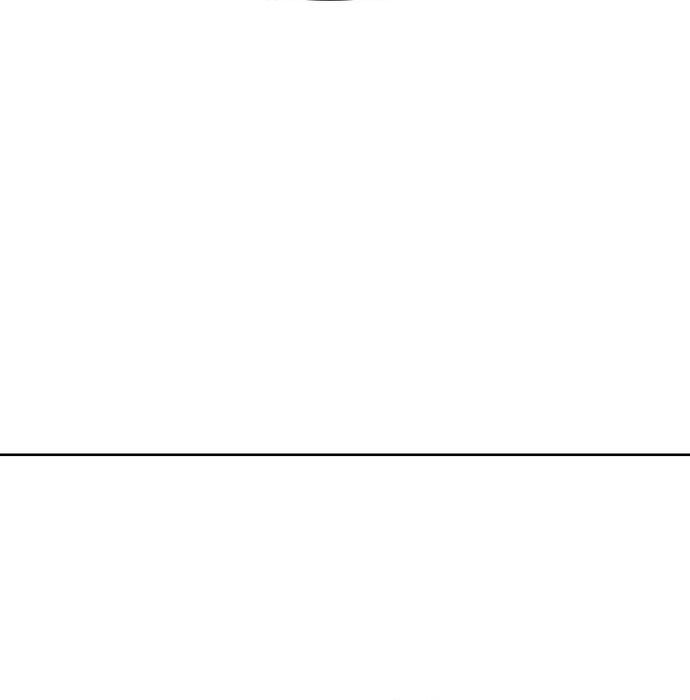 Tiền Bạc Và Quyền Lực Chapter 122 - Trang 2