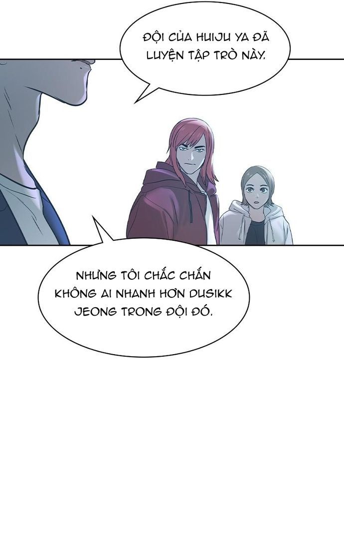 Tiền Bạc Và Quyền Lực Chapter 122 - Trang 2