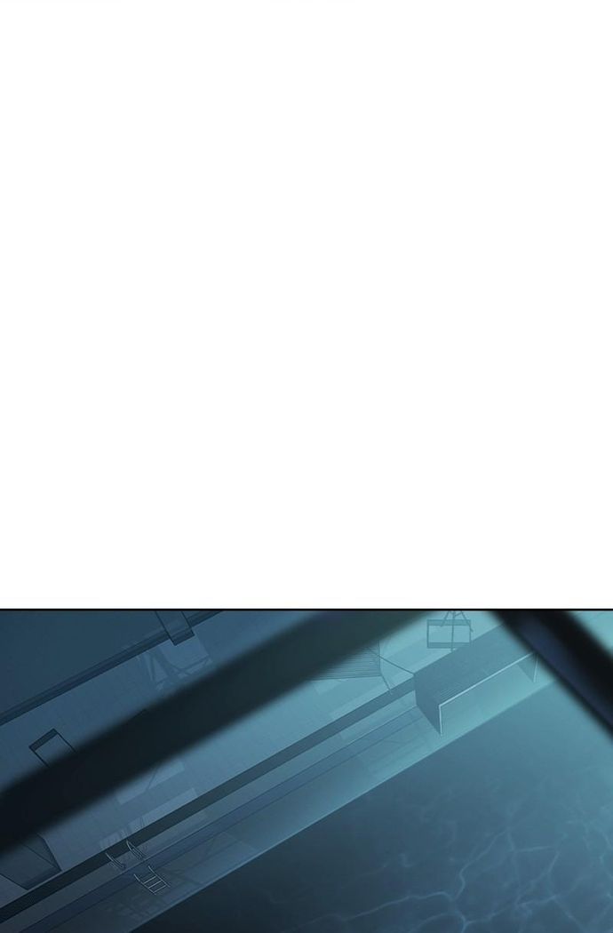 Tiền Bạc Và Quyền Lực Chapter 123 - Trang 2