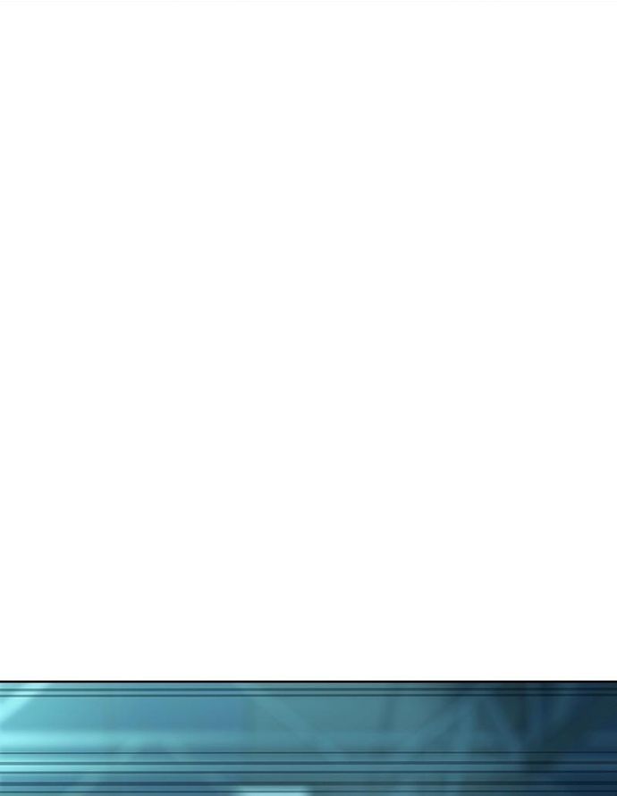 Tiền Bạc Và Quyền Lực Chapter 123 - Trang 2