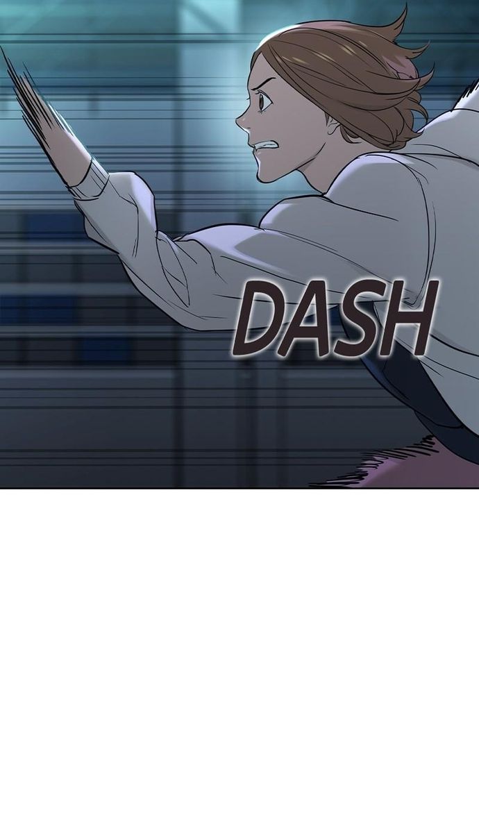 Tiền Bạc Và Quyền Lực Chapter 123 - Trang 2