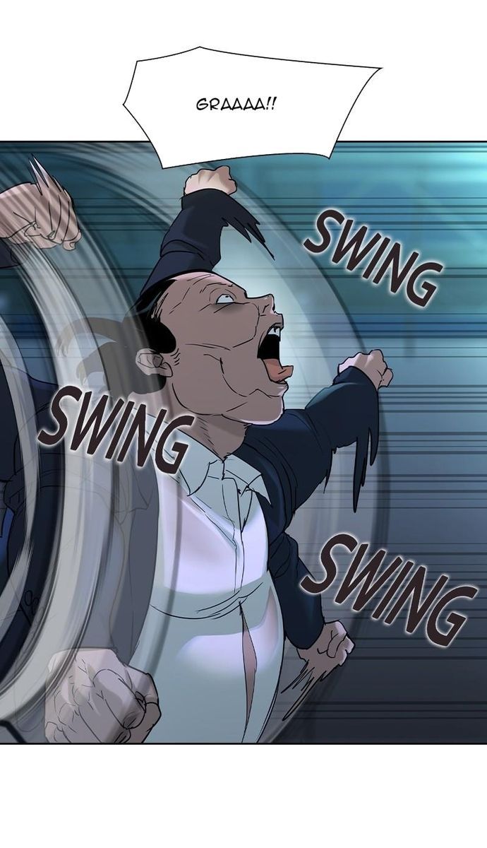 Tiền Bạc Và Quyền Lực Chapter 123 - Trang 2