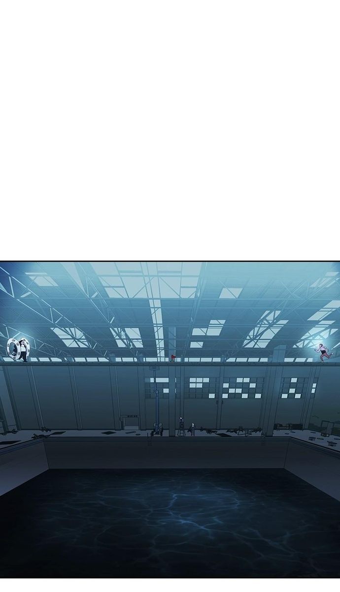 Tiền Bạc Và Quyền Lực Chapter 123 - Trang 2