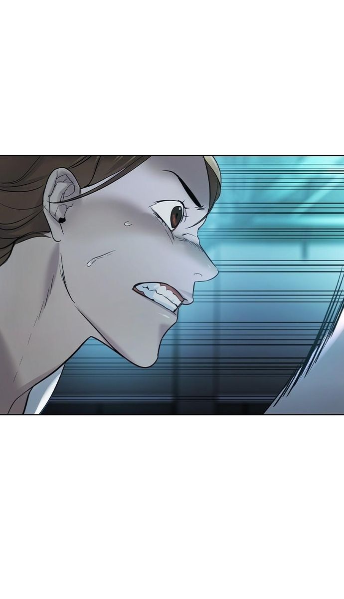 Tiền Bạc Và Quyền Lực Chapter 123 - Trang 2