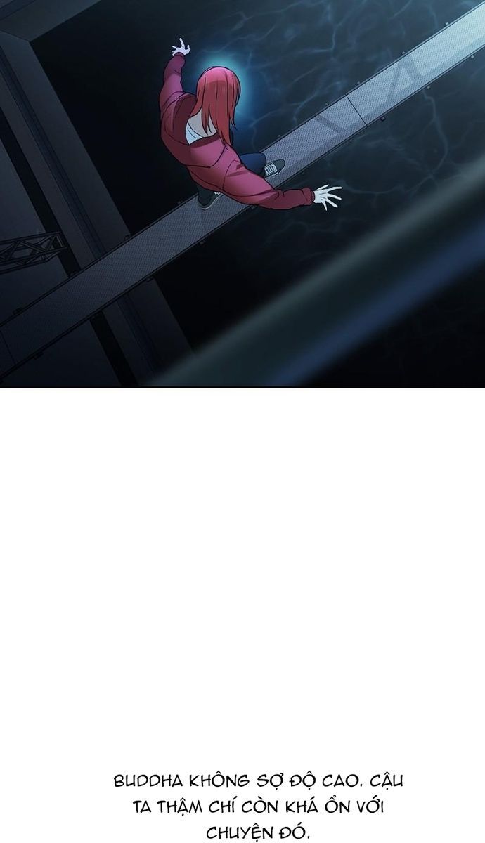 Tiền Bạc Và Quyền Lực Chapter 123 - Trang 2