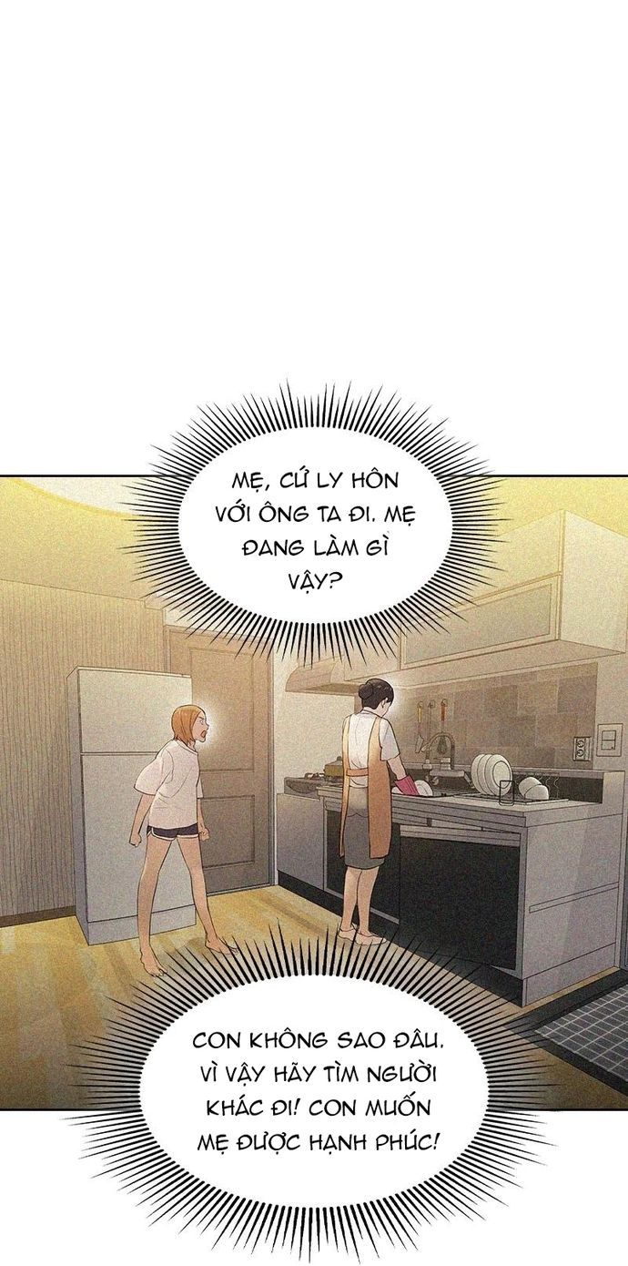 Tiền Bạc Và Quyền Lực Chapter 123 - Trang 2