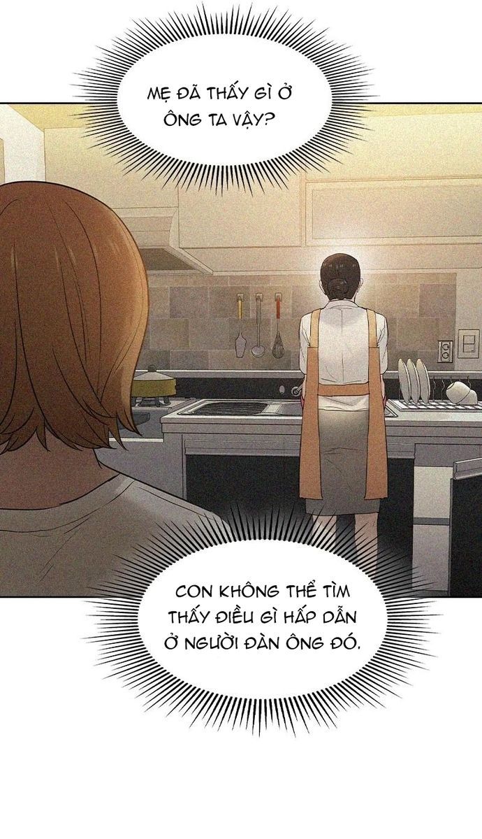 Tiền Bạc Và Quyền Lực Chapter 123 - Trang 2