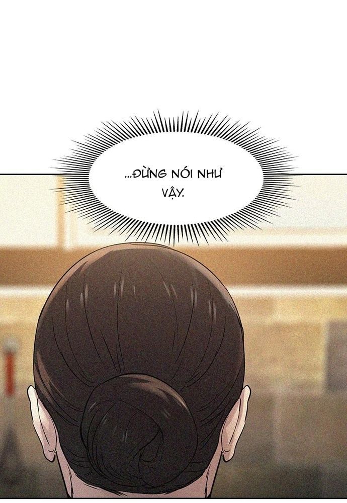 Tiền Bạc Và Quyền Lực Chapter 123 - Trang 2