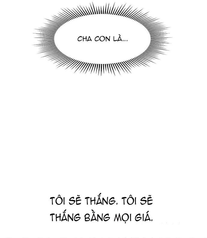 Tiền Bạc Và Quyền Lực Chapter 123 - Trang 2