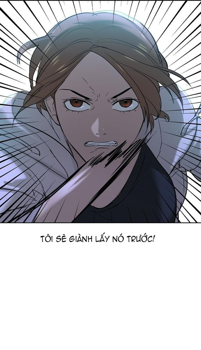 Tiền Bạc Và Quyền Lực Chapter 123 - Trang 2