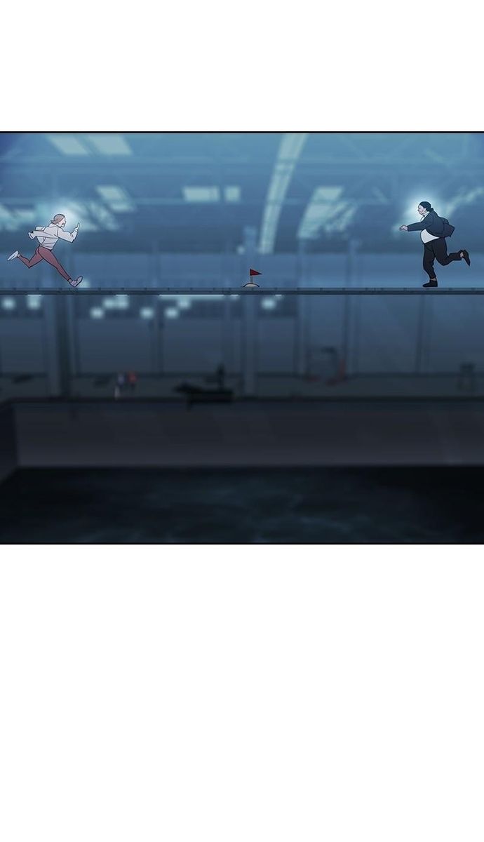 Tiền Bạc Và Quyền Lực Chapter 123 - Trang 2