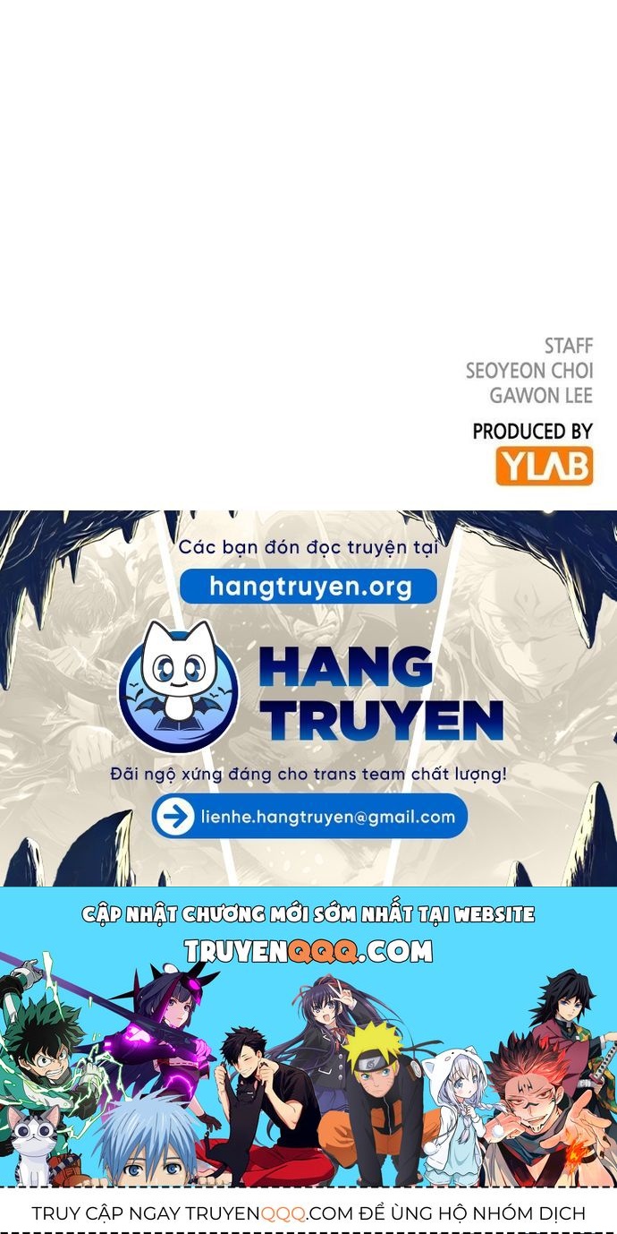 Tiền Bạc Và Quyền Lực Chapter 123 - Trang 2