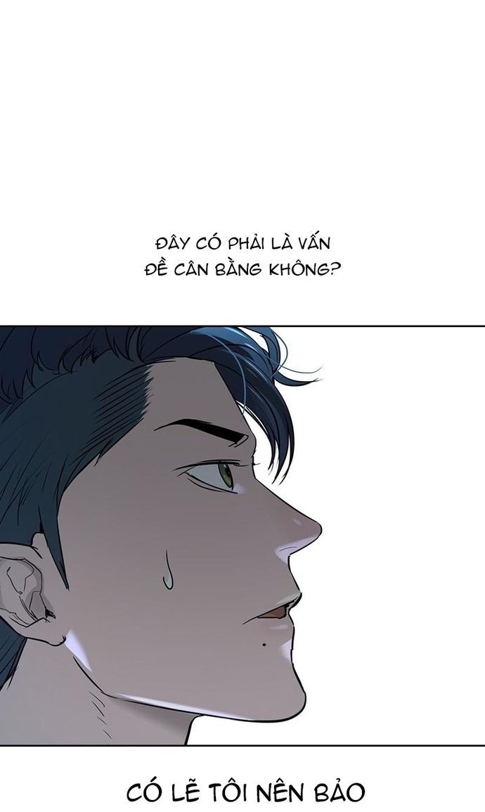 Tiền Bạc Và Quyền Lực Chapter 123 - Trang 2