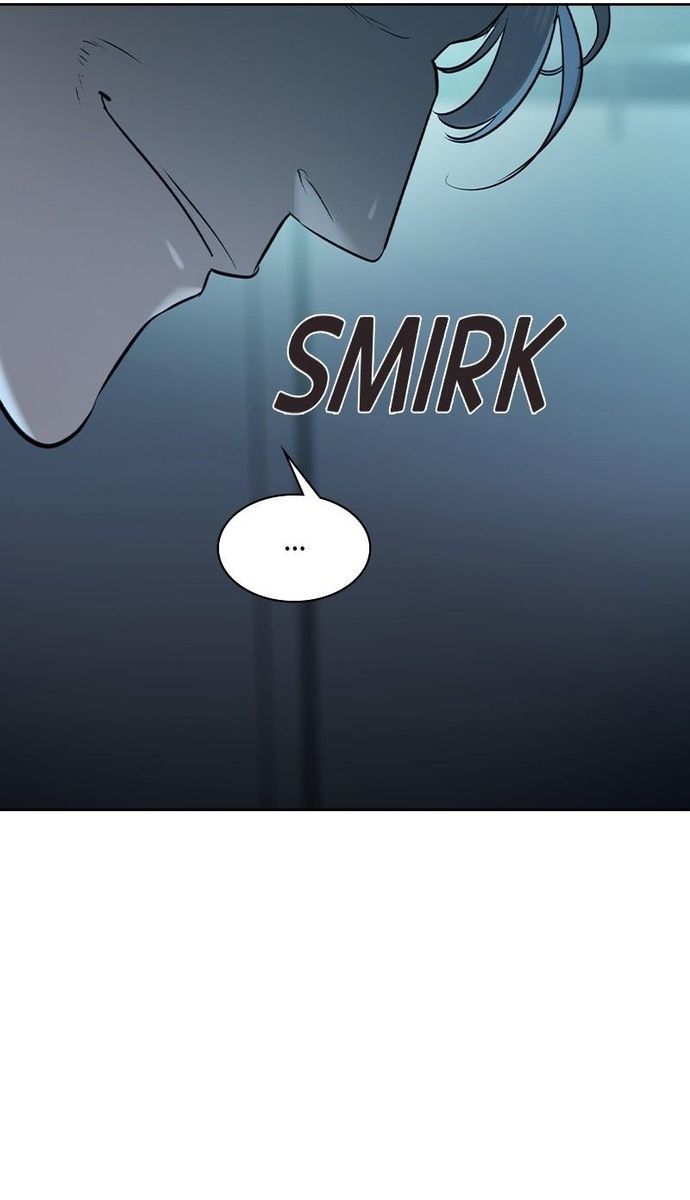 Tiền Bạc Và Quyền Lực Chapter 123 - Trang 2