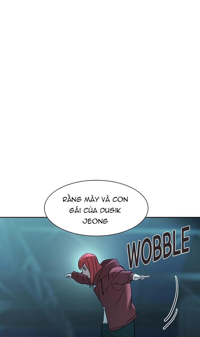 Tiền Bạc Và Quyền Lực Chapter 123 - Trang 2