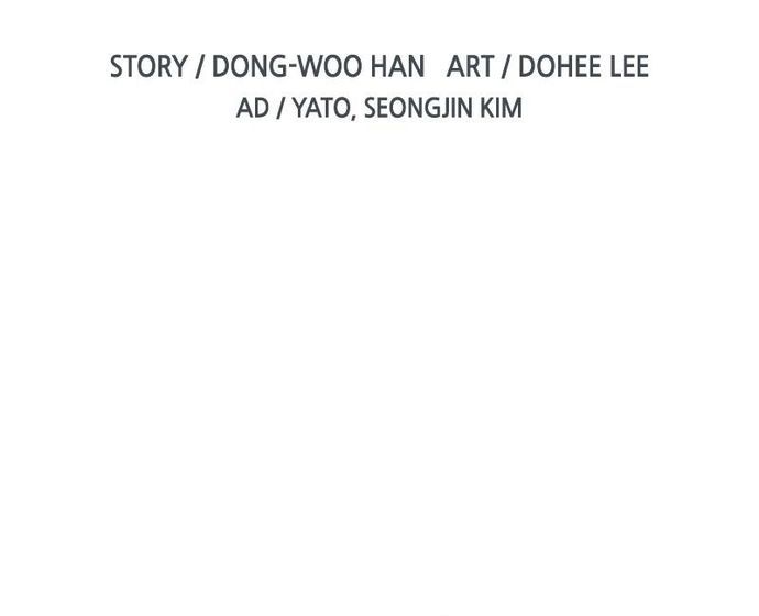 Tiền Bạc Và Quyền Lực Chapter 123 - Trang 2