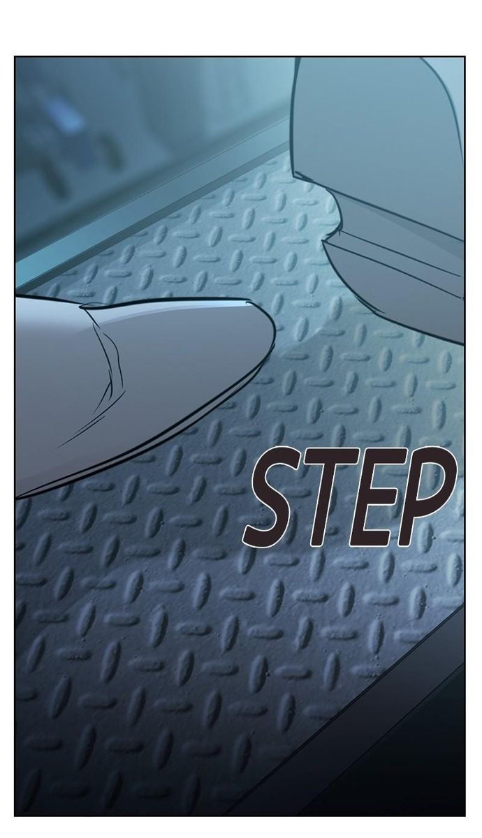 Tiền Bạc Và Quyền Lực Chapter 123 - Trang 2