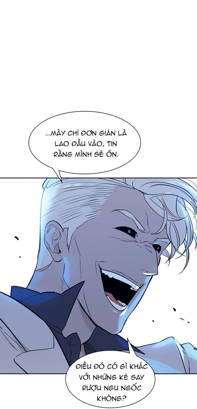 Tiền Bạc Và Quyền Lực Chapter 123 - Trang 2