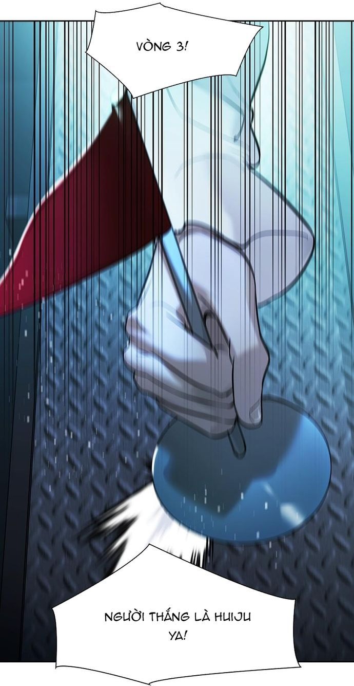 Tiền Bạc Và Quyền Lực Chapter 123 - Trang 2
