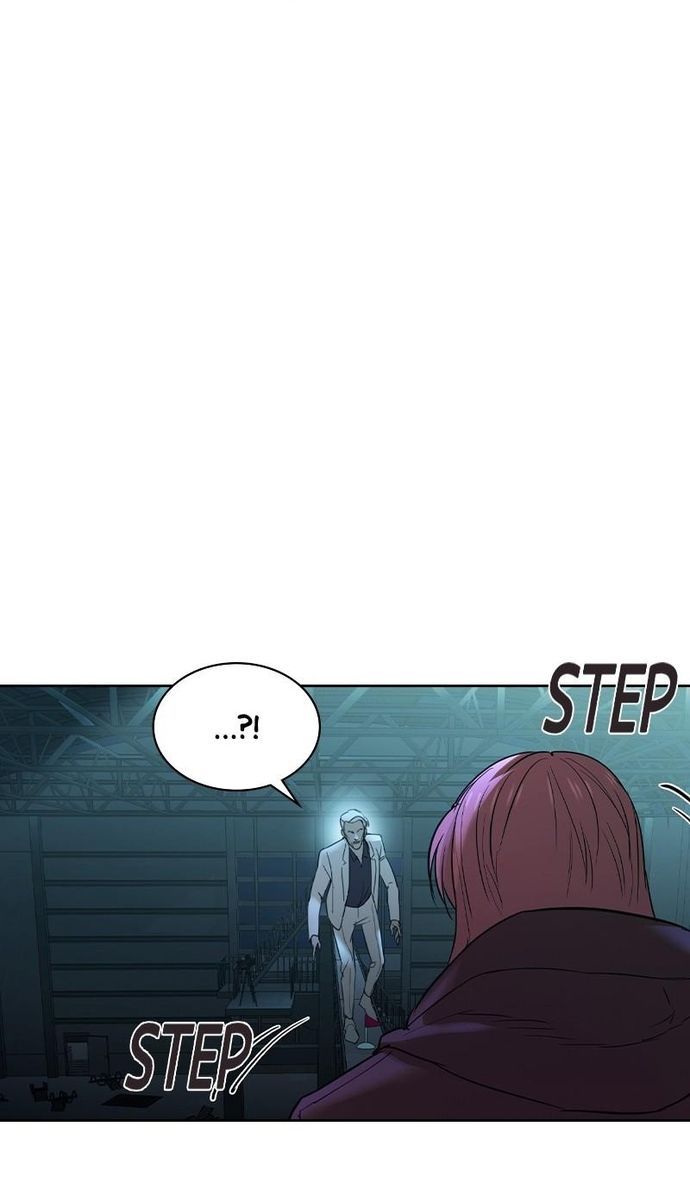 Tiền Bạc Và Quyền Lực Chapter 123 - Trang 2