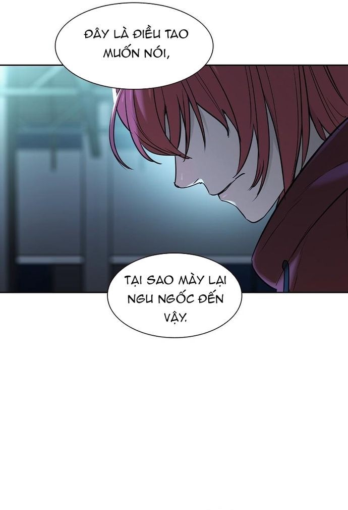 Tiền Bạc Và Quyền Lực Chapter 123 - Trang 2