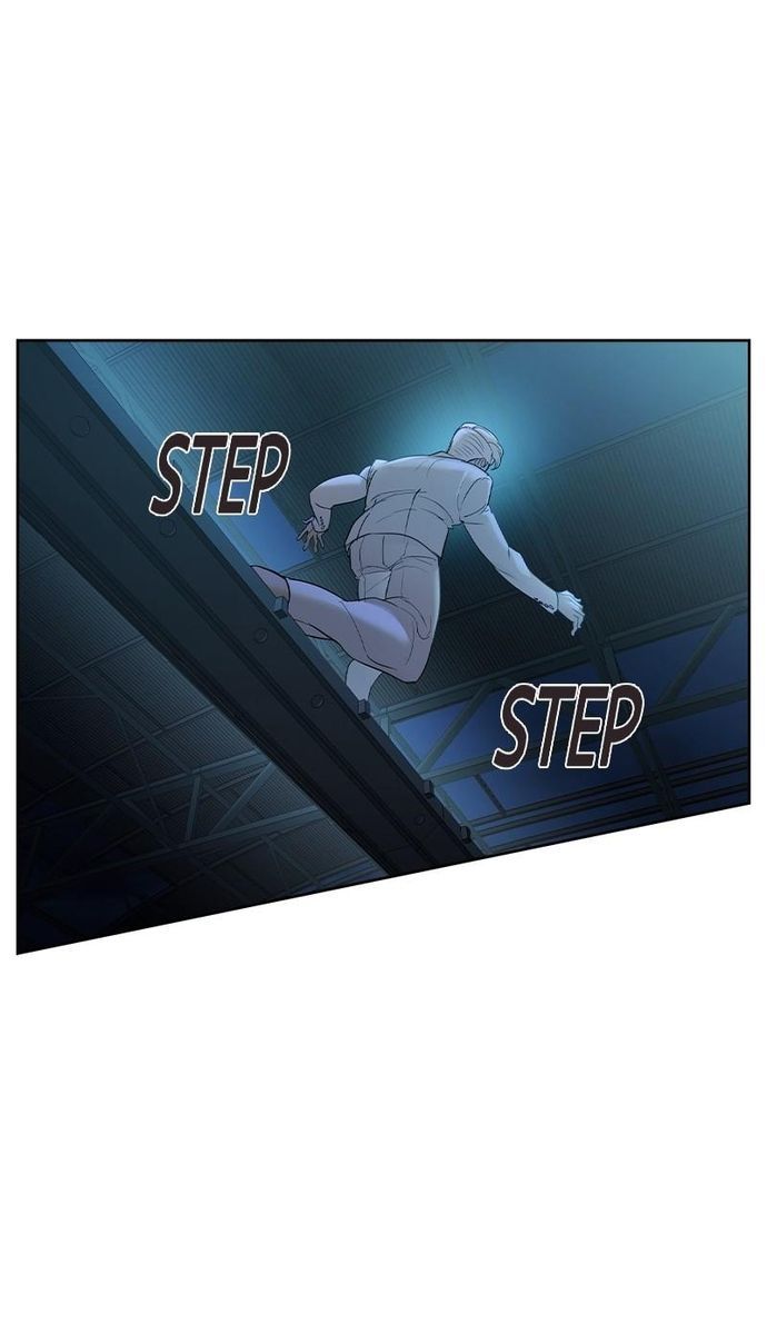 Tiền Bạc Và Quyền Lực Chapter 123 - Trang 2