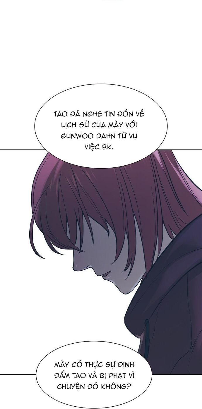 Tiền Bạc Và Quyền Lực Chapter 123 - Trang 2