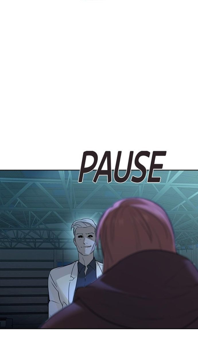 Tiền Bạc Và Quyền Lực Chapter 123 - Trang 2