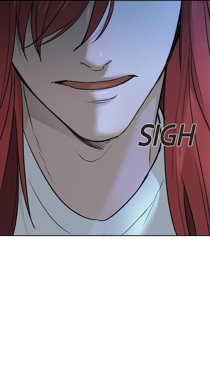 Tiền Bạc Và Quyền Lực Chapter 123 - Trang 2