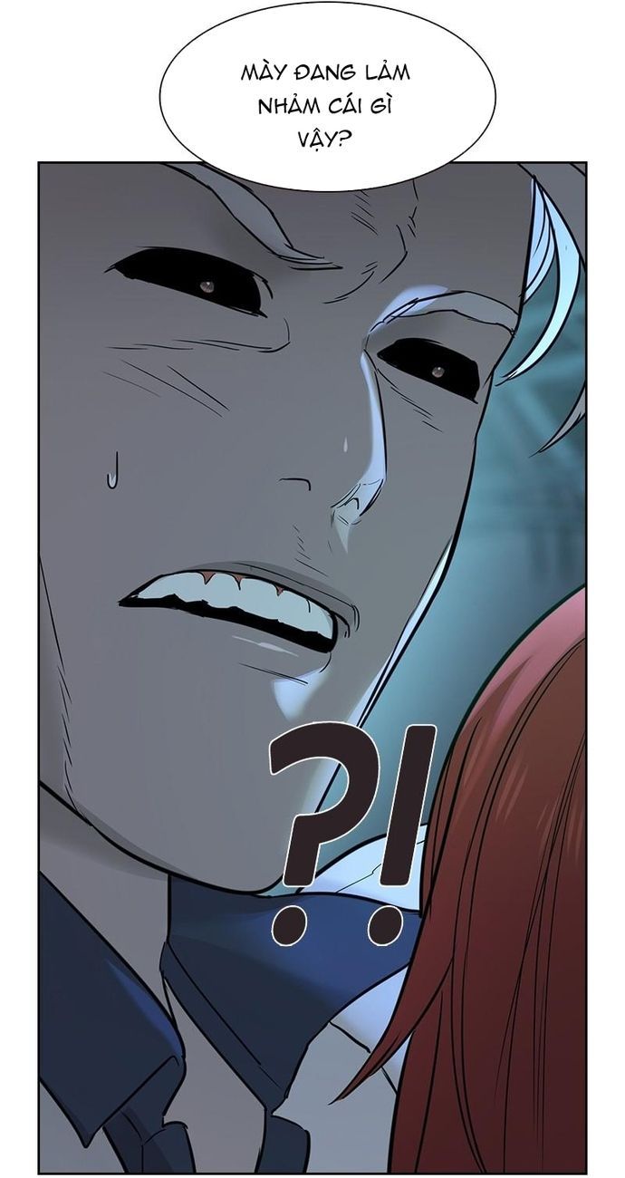 Tiền Bạc Và Quyền Lực Chapter 123 - Trang 2